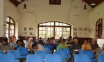 Assemblée générale du groupement scolaire de Do Neva