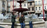 Séjour dans le Lot et Garonne