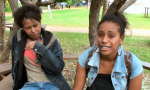 Film de présentation du lycée agricole