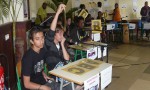 Question de prévention pour des champions