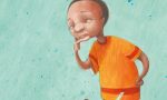 Livre mon ami en ligne | Collège