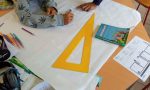 Plantation de haies diversifiées | Agroforesterie | Lycée