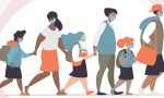 Livret du Gouvernement à l’attention des parents